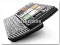 E Sony-Ericsson incontrò Windows Mobile ovvero XPERIA X1