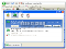 Rendere l’estensioni di Firefox sempre compatibili
