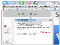 SamePlace: chattare da Firefox