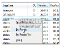 end process windows