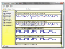 Visualizzare tutti i font di Windows facilmente con FontEXPRO