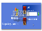 Rendere un account di XP invisibile nella schermata del login