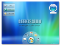 3 Gadgets in stile Windows 7
