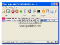 jDownloader: scaricare da RapidShare con facilità