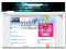 Aggiungere intere pagine web o dei contenuti in iGoogle