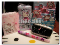 Un nuovo MMORPG stavolta basato su HelloKitty
