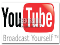 Nuove funzioni mobile per Youtube