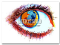 Trucchetto per Firefox: Navigare avanti/indietro nelle pagine in modo rapido