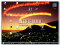 DesktopFx ovvero dare una scossa al solito desktop