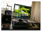 TimeSnapper: screenshot automatici