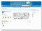 Windows Live Skydrive ora con 5 GB di spazio a disposizione