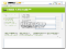 .htaccess Editor: come modificare il file .htaccess al volo