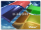 Correggere la manca visualizzazione della “folder pane”
