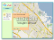 Trovare i nostri amici di Twitter con MyTweetMap