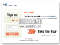 Creare sondaggi, form, database con Foigo