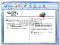 Annunciata la beta 1 di Internet Explorer 8