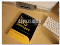 Creare codice CSS facilmente con CSSTypeSet