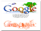Ecco come si realizzano i Google Doodles