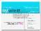 xyWrite veloce editor online per documenti
