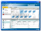 AOL rilascia Xdrive Desktop Lite