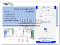 YoTask: un nuovo “task” manager