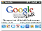 Google2Go ovvero applicazione per i servizi mobile di Google