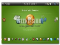Alcune notizie su Ubuntu Mobile