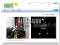 Viddix la prossima rivoluzione nel campo dei portali di video-sharing?