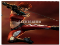 Un animazione grafica da pochi kb
