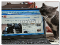 YouTube: anche video in streaming?