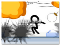 uGenGames: dove creare i propri videogiochi