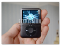 Nanoscope ovvero una tv retrò per iPod nano