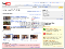 YouTube lancia l’homepage personale stile iGoogle