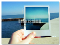 Photo-Notes ovvero tutte le foto in stile Polaroid
