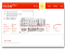 SocialList: i tuoi contenuti in tutto il web con un click