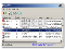 OpenWithView 1.0: personalizza la finestra “Apri con”