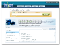 Twing: motore di ricerca per forum