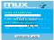 Convertire i propri video con Mux, anche per i più impazienti