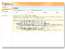 Microsoft Office Live Workspace beta disponibile al pubblico
