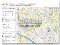 Arriva in Italia Google Transit ovvero come utilizzare i trasporti pubblici al meglio