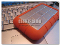 Openomy: storage online per il filesharing?