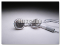 Whatmp3: scaricare mp3 velocemente
