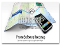 iPhone SDK: 48 ore dopo