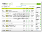 Cerca tra più tracker torrent con NowTorrent