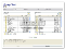 Accesso FTP via browser senza utilizzare un client ovvero AnyClient