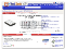 Consigli sugli acquisti? Controllate su TestSeek