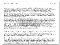 Aggiungere il numero della pagine a Google Docs