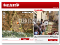 PlaceChannel ovvero cerca video di Youtube per location