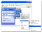 Trucchetto per Windows: aggiungere destinazioni al comando Invia a