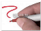 Creare velocemente un sondaggio con Poll Junkie
